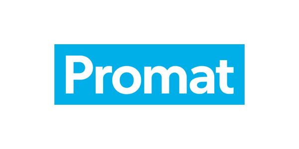 Promat
